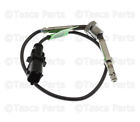 68193645ab Mopar Exhaust Temp Sensor Jeep Grand Cherokee Diesel New Oem 68193645ab Mopar Exhaust Temp Sensor Jeep Grand Cherokee Diesel New Oem