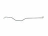 68196419aa Mopar Genuine Tube