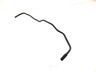68204521aa Mopar Vapor Canister Vent Valve