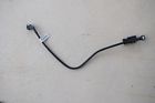 68206484ab Mopar Genuine Vapor 68206484ab Mopar Genuine Vapor