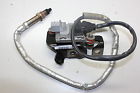 68210084aa Ram 2013 6.7l Upper