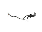 68211639ac Mopar Genuine