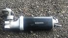 68231653ac Dodge Charger Vapor Canister Oem