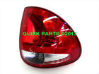68241335aa Mopar Dodge Chrysler 04-08 68241335aa Mopar Dodge Chrysler 04-08