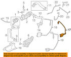 68249510ab Mopar Jeep Chrysler Oem