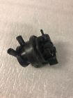 68263922aa Mopar Dodge Ram Leak Detection Pump