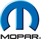 68324839aa Mopar Vapor Canister Vent Solenoid Harness Fits Alfa Romeo Giulia