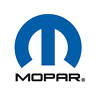 68483951aa Mopar Genuine Canister