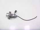 34336857405 6857405 Bmw Rex Vacuum Pump For Brake Servo Unit 34336857405 6857405 Bmw Rex Vacuum Pump For Brake Servo Unit