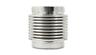 69632 Vibrant Performance Bellows Assembly With Solid Liner 690092170356
