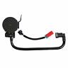 697478912708 Ransoto Vapor Canister Vent Solenoid Valve Compatible With