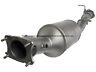 6d-18003 Cardone Diesel Particulate Filter 884548177567