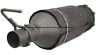 6d-20000a Cardone Diesel Particulate Filter 884548216105