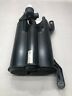 6h22-9d653-aa Land Rover Range Sport Fuel Vapor Evaporator Charcoal Smog Canister 6h22-9d653-aa Land Rover Range Sport Fuel Vapor Evaporator Charcoal Smog Canister