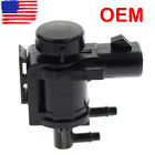 9l14-9h465-ba 6l349h465ba 6l3z9e441a 6l3z9h465b E8ae9h465ba Ford Oem Vacuum Solenoid Purge Valve For Focus 715020434420