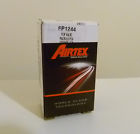 6p1244 Airtex Pcv Valve For