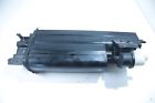 6w93-9e857-a Jaguar Xf Fuel Gas Vapor Evaporator Charcoal Canister Oem