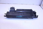 6w93-9e857-ag Jagaur Jaguar Xk Touring Fuel Vapor Charcoal Canister