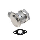 22778 7 80 0 Wd Express Pierburg Secondary Air Injection Valve Fits