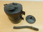 71pv1-7t5 7030541 Gm Vapour Charcoal Cannister