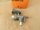 7036452 Rochester Smog Pump Diverter Valve