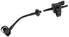 55573017 707773815205 Acdelco Gm Original Equipment Vapor Canister Purge Valve