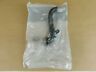 7080388c92 International New Oem Diesel Egr Cooler Coolant Tube