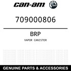 709000806 Brp Oem Vapor Canister