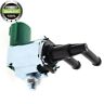 14933-2y900 715668010345 Beautycom New Purge Control Solenoid Valve For Nissan