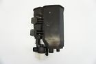 7162365 Bmw Coupe Oem Factory Emission Vapor Charcoal Canister Tank