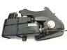 16137178414 7175265 - 7 175 265 Bmw Fuel Vapor Charcoal Evaporator Canister Valve Oem 16137178414 7175265 - 7 175 265 Bmw Fuel Vapor Charcoal Evaporator Canister Valve Oem