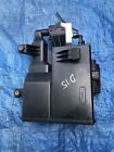 7185155 Bmw Fuel Gas Vapor Charcoal Canister Pump Smog 7185155 Bmw Fuel Gas Vapor Charcoal Canister Pump Smog
