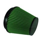 7214 Green Filters Crankcase Filter New 836217002144