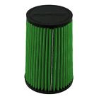7219 Green Filters Crankcase Filter New 836217002199