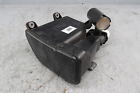 7225187 Bmw Fuel Vapor Evap Gas Tank Charcoal Canister Assembly