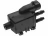 72326ks Forecast For Chevrolet Vapor Canister Purge Solenoid