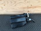 7244151 Bmw Oem Fuel Filter Charcoal Canister Evap Evaporator Emission 7244151 Bmw Oem Fuel Filter Charcoal Canister Evap Evaporator Emission