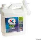 729566 Valvoline New Diesel Emissions 074130729667 729566 Valvoline New Diesel Emissions 074130729667