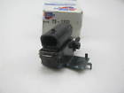 73-1322 Carquest Vapor Canister Purge Solenoid 025889889607