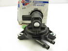 73-1350 Carquest Vapor Canister Purge Valve Escort Tracer 025889889775