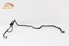 7432027-af 7432027af - Gmc Acadia Emission System Vapor Canister Hose Tube Line Set