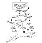 74762-jk000 Infiniti 74762jk000 Genuine Oem 74762-jk000 Infiniti 74762jk000 Genuine Oem