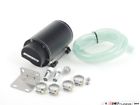 748354804164 Mishimoto Universal Catch Can Kit Black Mmoccrb
