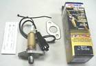 75-1510 Carquest Oxygen Sensor 80s-90s 75-1510 Carquest Oxygen Sensor 80s-90s