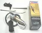 75-1596 Carquest Bosch Oxygen Sensor Mopar New