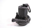 7506210 Bmw Secondary Emission Air Smog Filter Pump