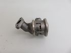 7508049 Bmw Exhaust Egr Valve Oem