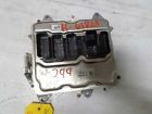 590-61803 750il 13 Bmw 550i Gt