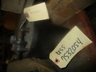 7532054 Saab Charcoal Vapor Vacum Emission Canister With Valve