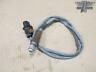 11787557223 7557223 Bmw Engine Motor Lambda Oxygen Sensor Oem
